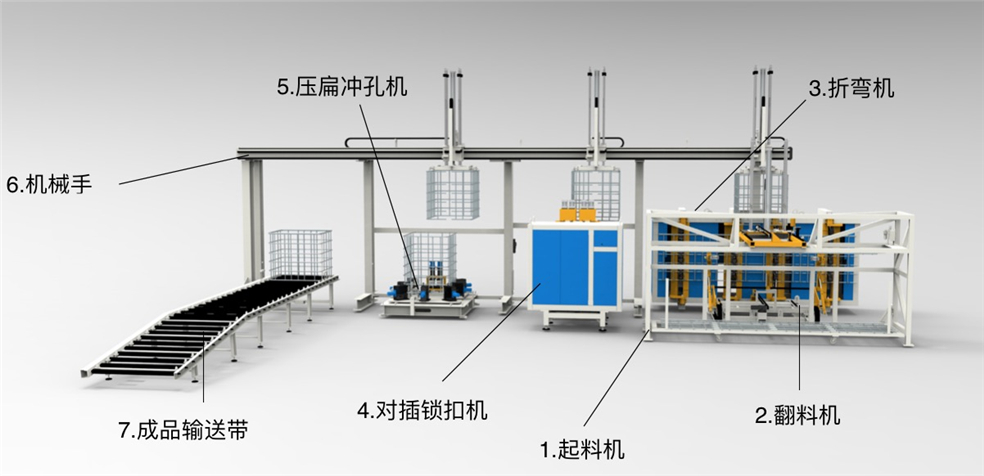 糖心 (1).jpg