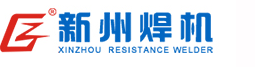糖心
有限公司